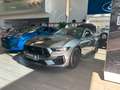 Ford Mustang GT COUPE 5.0 LED+Kamera+Navigation Grigio - thumbnail 3