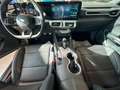 Ford Mustang GT COUPE 5.0 LED+Kamera+Navigation Grigio - thumbnail 9