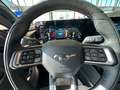 Ford Mustang GT COUPE 5.0 LED+Kamera+Navigation Grigio - thumbnail 8