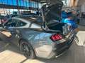 Ford Mustang GT COUPE 5.0 LED+Kamera+Navigation Grigio - thumbnail 4