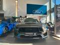 Ford Mustang GT COUPE 5.0 LED+Kamera+Navigation Grigio - thumbnail 2