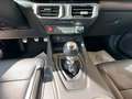 Ford Mustang GT COUPE 5.0 LED+Kamera+Navigation Grigio - thumbnail 10