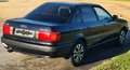 Audi 80 80 2.0 E Azul - thumbnail 20