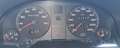 Audi 80 80 2.0 E Azul - thumbnail 13