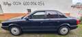 Audi 80 80 2.0 E Azul - thumbnail 2