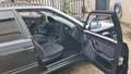 Audi 80 80 2.0 E Azul - thumbnail 9