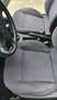 Audi 80 80 2.0 E Azul - thumbnail 15