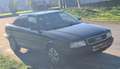 Audi 80 80 2.0 E Azul - thumbnail 12