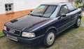 Audi 80 80 2.0 E Azul - thumbnail 3