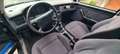 Audi 80 80 2.0 E Azul - thumbnail 5