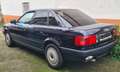 Audi 80 80 2.0 E Azul - thumbnail 16