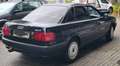 Audi 80 80 2.0 E Azul - thumbnail 18