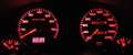 Audi 80 80 2.0 E Azul - thumbnail 4