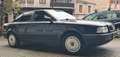 Audi 80 80 2.0 E Azul - thumbnail 17