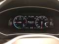 SEAT Tarraco 1.4 e-Hybrid FR DSG Blanco - thumbnail 11