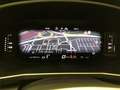 SEAT Tarraco 1.4 e-Hybrid FR DSG Blanco - thumbnail 13
