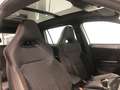 SEAT Tarraco 1.4 e-Hybrid FR DSG Blanco - thumbnail 19