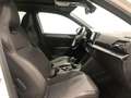 SEAT Tarraco 1.4 e-Hybrid FR DSG Blanco - thumbnail 5