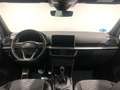 SEAT Tarraco 1.4 e-Hybrid FR DSG Blanco - thumbnail 4