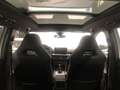 SEAT Tarraco 1.4 e-Hybrid FR DSG Blanco - thumbnail 18