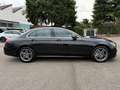 Mercedes-Benz E 220 d AMG-Line+KeyFree+AHK+Media-Dis Schwarz - thumbnail 4