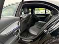 Mercedes-Benz E 220 d AMG-Line+KeyFree+AHK+Media-Dis Schwarz - thumbnail 15