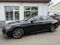 Mercedes-Benz E 220 d AMG-Line+KeyFree+AHK+Media-Dis Schwarz - thumbnail 1