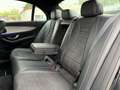 Mercedes-Benz E 220 d AMG-Line+KeyFree+AHK+Media-Dis Schwarz - thumbnail 17