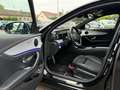 Mercedes-Benz E 220 d AMG-Line+KeyFree+AHK+Media-Dis Schwarz - thumbnail 11