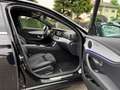 Mercedes-Benz E 220 d AMG-Line+KeyFree+AHK+Media-Dis Schwarz - thumbnail 12