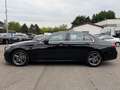 Mercedes-Benz E 220 d AMG-Line+KeyFree+AHK+Media-Dis Schwarz - thumbnail 3