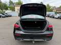 Mercedes-Benz E 220 d AMG-Line+KeyFree+AHK+Media-Dis Schwarz - thumbnail 19