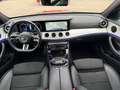 Mercedes-Benz E 220 d AMG-Line+KeyFree+AHK+Media-Dis Schwarz - thumbnail 2
