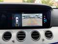 Mercedes-Benz E 220 d AMG-Line+KeyFree+AHK+Media-Dis Schwarz - thumbnail 20