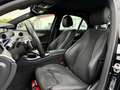 Mercedes-Benz E 220 d AMG-Line+KeyFree+AHK+Media-Dis Schwarz - thumbnail 13