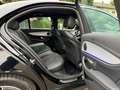 Mercedes-Benz E 220 d AMG-Line+KeyFree+AHK+Media-Dis Schwarz - thumbnail 16
