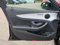 Mercedes-Benz E 220 d AMG-Line+KeyFree+AHK+Media-Dis Schwarz - thumbnail 18