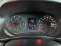 Renault Express 1.5 Blue dCi Advance 55kW Blanco - thumbnail 3