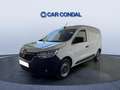 Renault Express 1.5 Blue dCi Advance 55kW Blanco - thumbnail 1