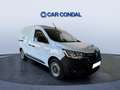 Renault Express 1.5 Blue dCi Advance 55kW Blanco - thumbnail 8