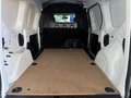 Renault Express 1.5 Blue dCi Advance 55kW Blanco - thumbnail 6