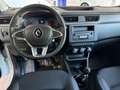 Renault Express 1.5 Blue dCi Advance 55kW Blanco - thumbnail 4
