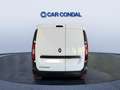 Renault Express 1.5 Blue dCi Advance 55kW Blanco - thumbnail 12