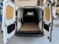 Renault Express 1.5 Blue dCi Advance 55kW Blanco - thumbnail 5