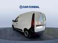 Renault Express 1.5 Blue dCi Advance 55kW Blanco - thumbnail 11