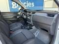 Renault Express 1.5 Blue dCi Advance 55kW Blanco - thumbnail 7