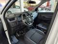 Renault Express 1.5 Blue dCi Advance 55kW Blanco - thumbnail 2