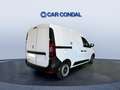 Renault Express 1.5 Blue dCi Advance 55kW Blanco - thumbnail 10