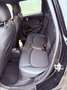 MINI Cooper S Hatch 5 Portes 192 ch BVA7 Yours - thumbnail 7