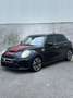 MINI Cooper S Hatch 5 Portes 192 ch BVA7 Yours - thumbnail 4